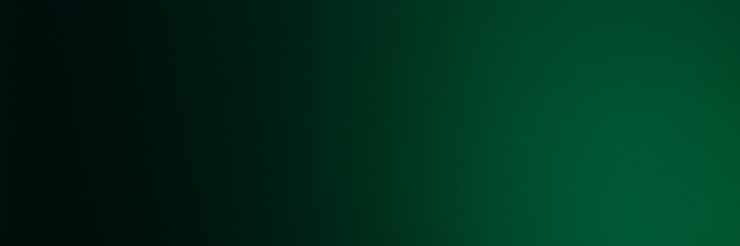 Vercept's banner