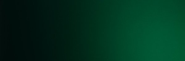 Vercept_ai Profile Banner