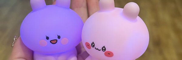 recode_rin Profile Banner