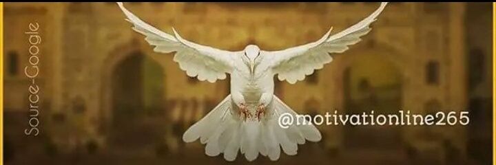 NON CONVERTED HINDU banner