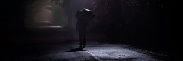 faresalbatall's profile banner image