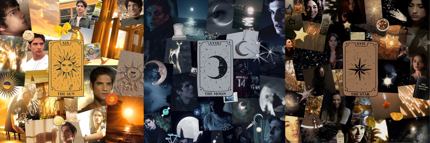kanimakarma's profile banner image
