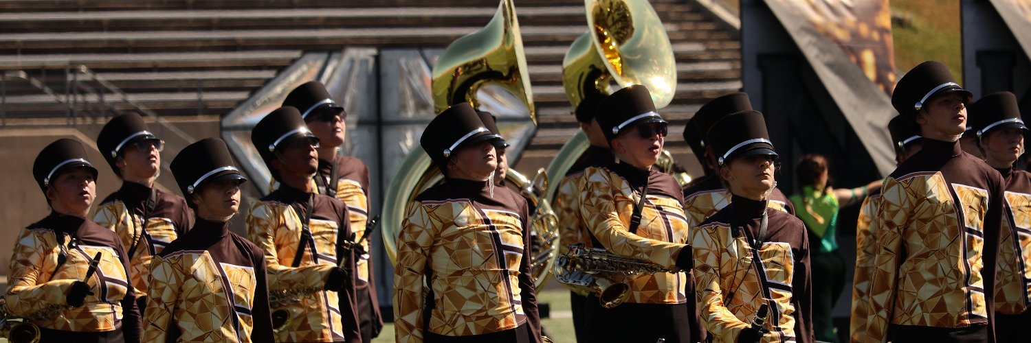 Bands_MSHS's banner