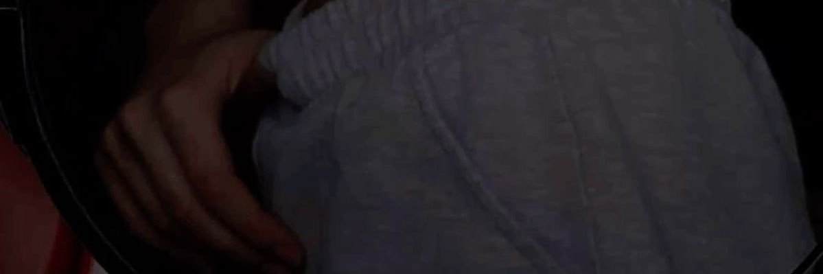 Jesus Arias banner