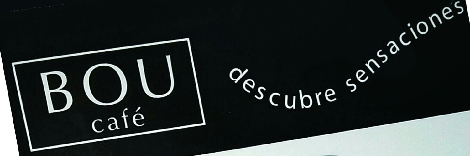 AlexLuque79's profile banner image