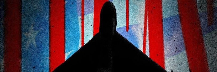 Javier Fernandez banner