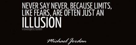 Michiel Kramer banner