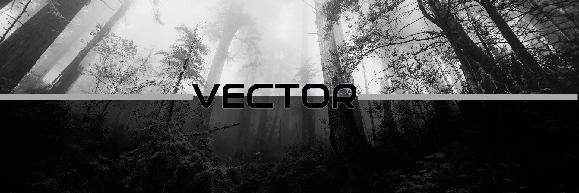 VectorUK's profile banner image
