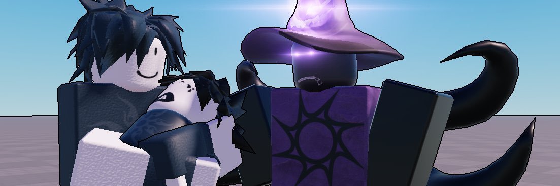 Xăng pha nhớt ⋆౨ৎ˚⟡˖ ࣪'s banner
