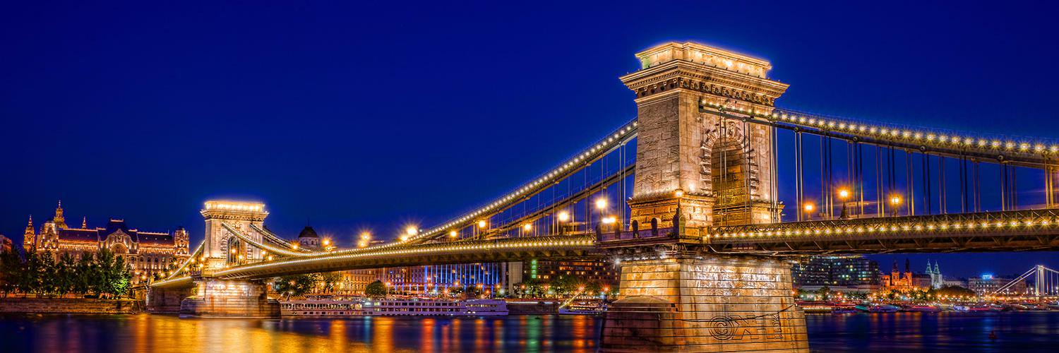 BudapestAgent banner