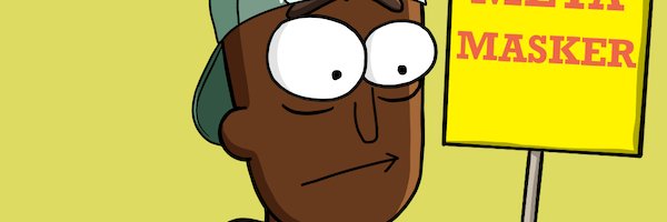 alberto vivas banner