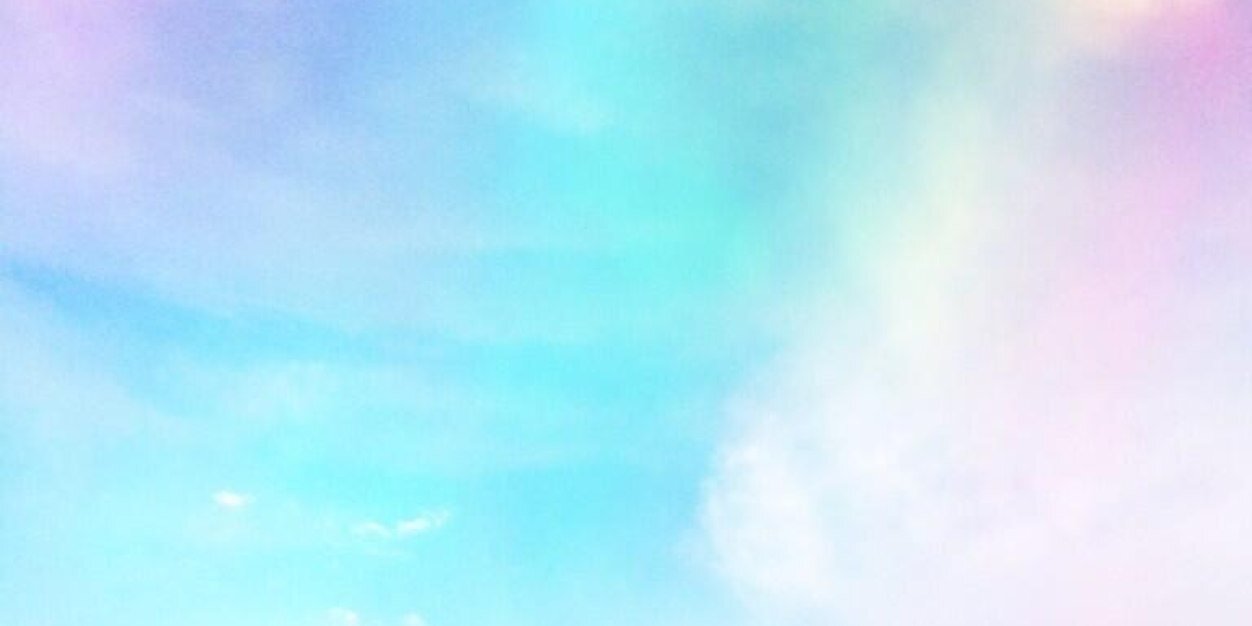 Skyfly_masa_'s profile banner image