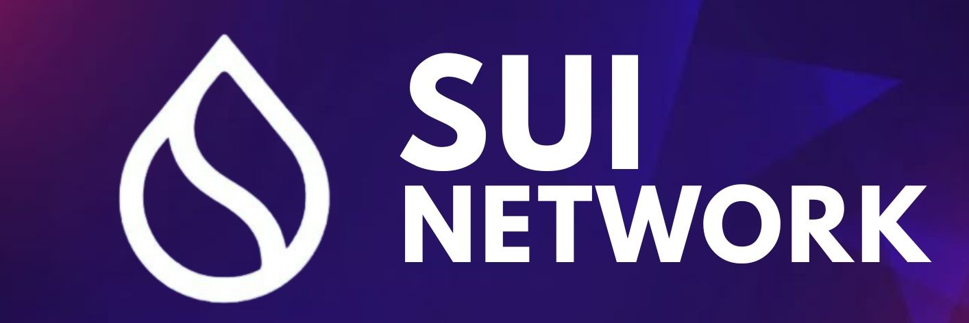 Aggy.sui's banner