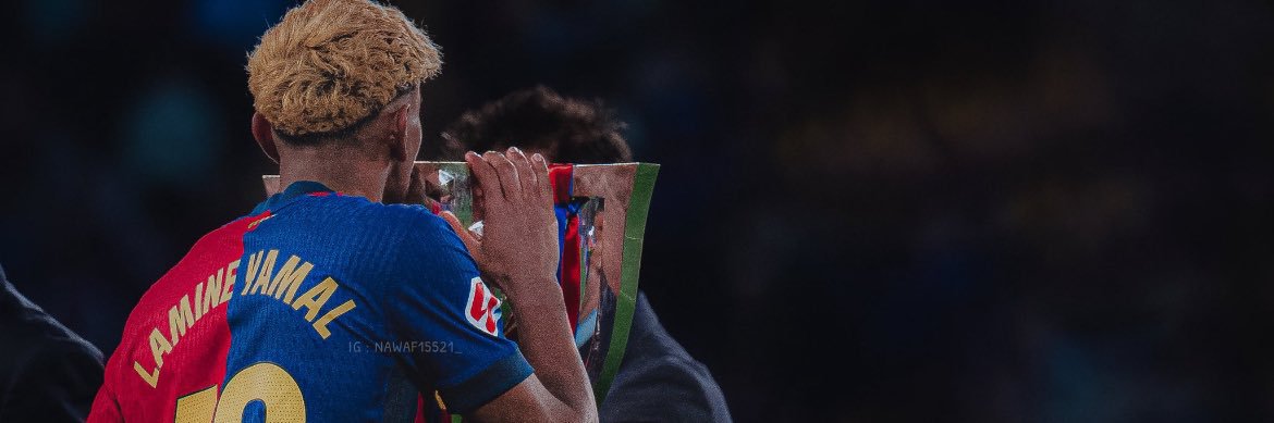Ale banner