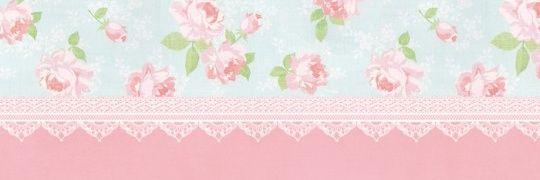 tisaedenia's profile banner image
