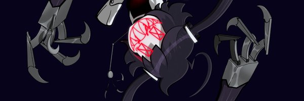 Whizziy_ Profile Banner