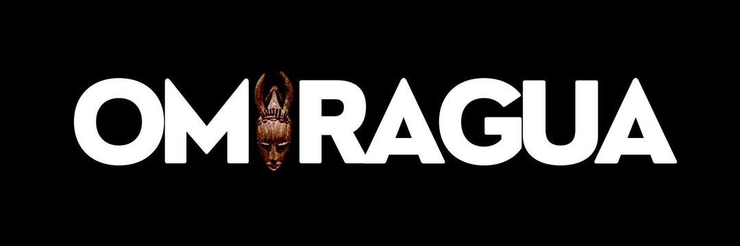 Omiragua Teejay's banner