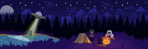 CalcioMC Profile Banner