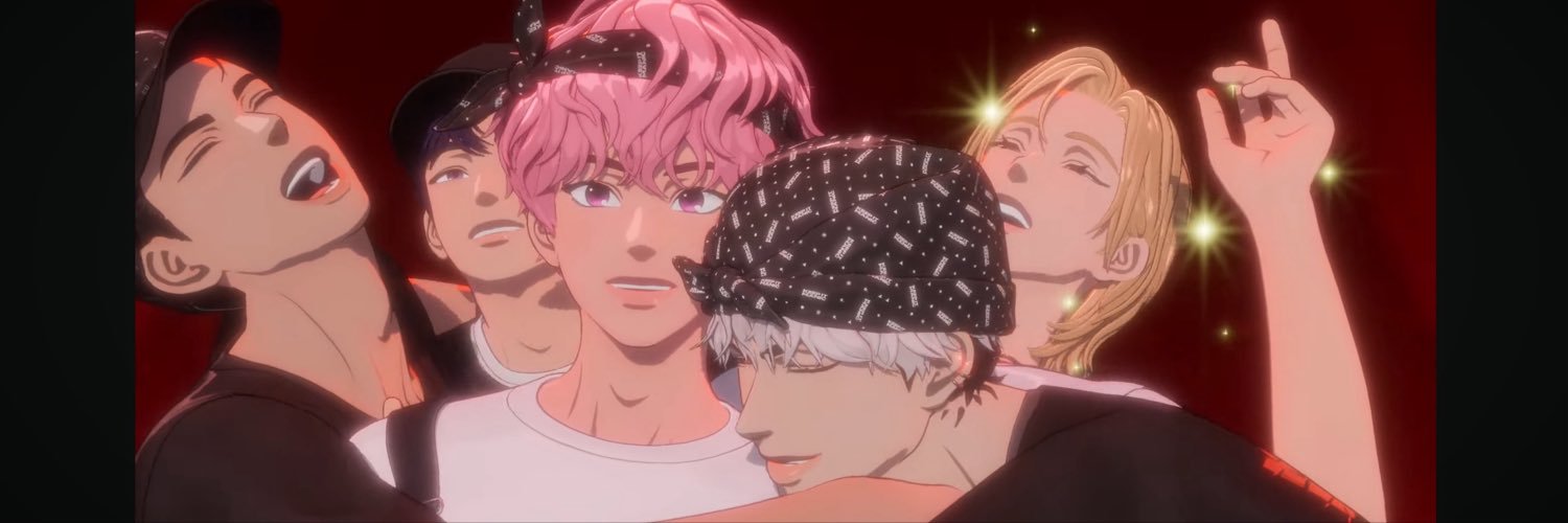 nightplli's profile banner image
