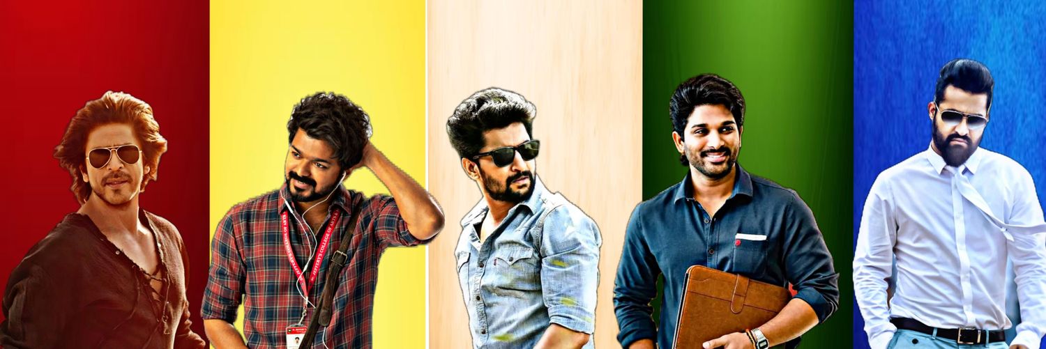 SathsaraniLover's profile banner image
