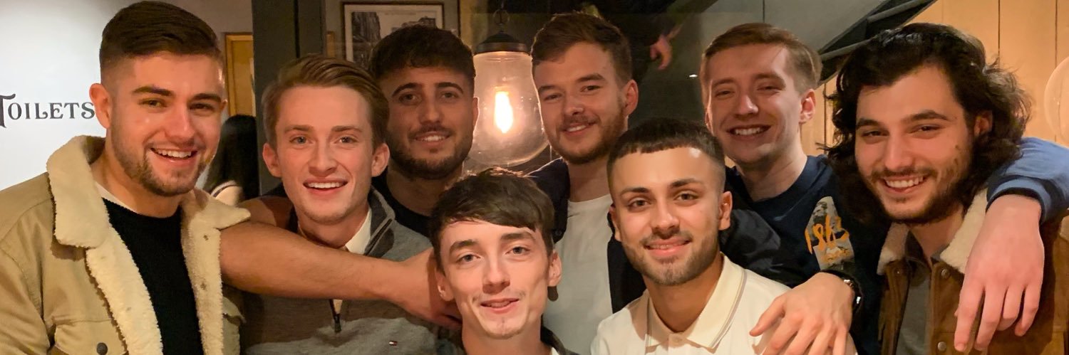 chris1green_'s profile banner image