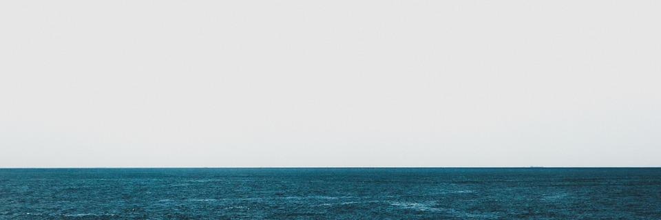 SomeTimeeee007's profile banner image