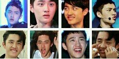 DoKyungsNow's profile banner image