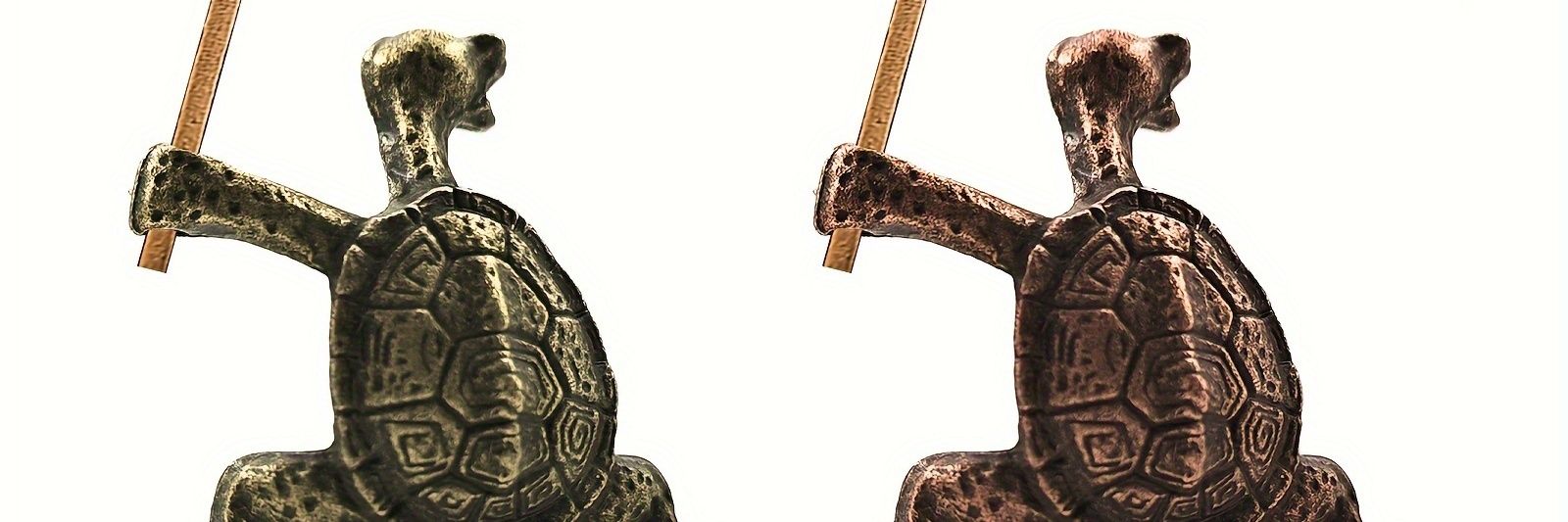 Ezedepin's profile banner image