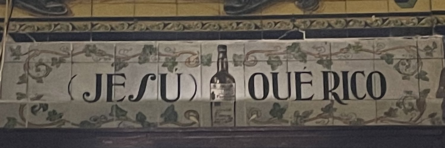Jesús Pascual banner