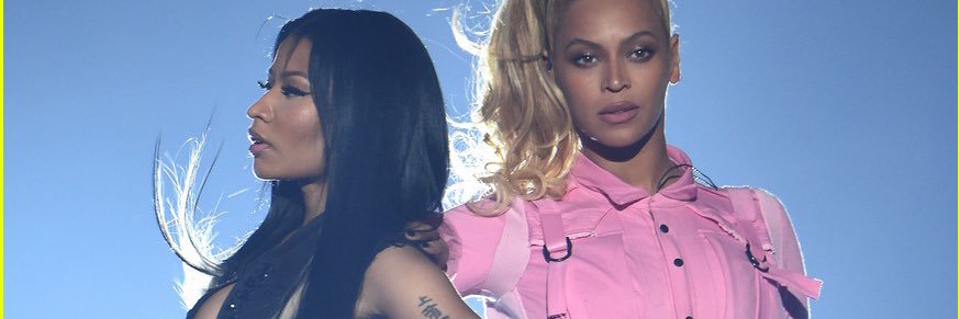 𝐂𝐀𝐓𝐈𝐄 𝐋𝐄𝐖𝐈𝐍𝐒𝐊𝐘🐝🦄 banner