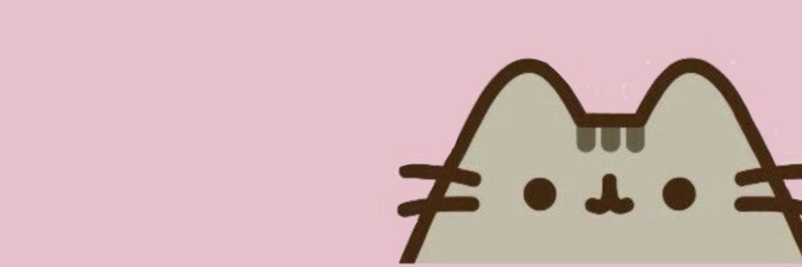 ᗰEOᗯIᔕ ૮ • ﻌ - ა banner
