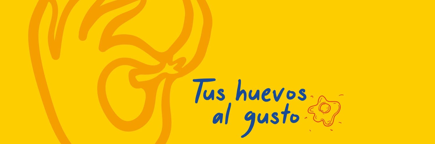 Santa Merienda banner