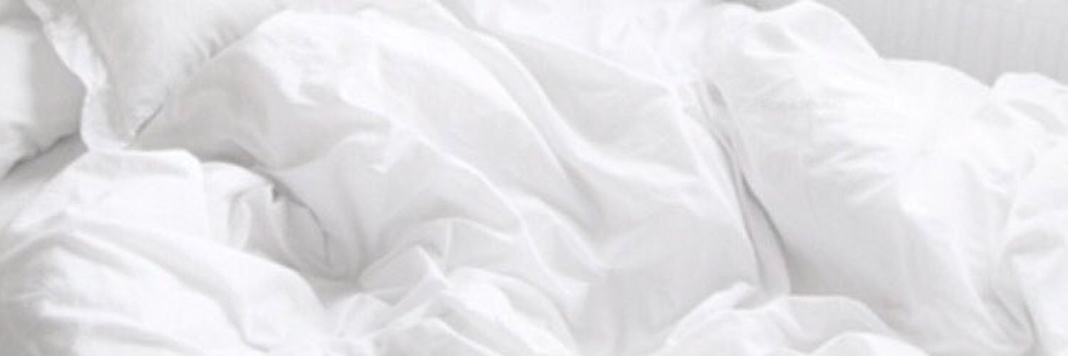 ixri107's profile banner image