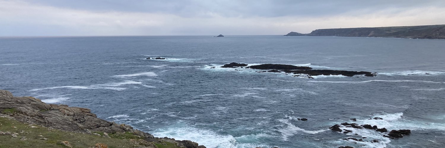 ⓢⓣⓔⓥⓔ 🌊 🛰 banner