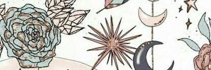 CstaSam's profile banner image