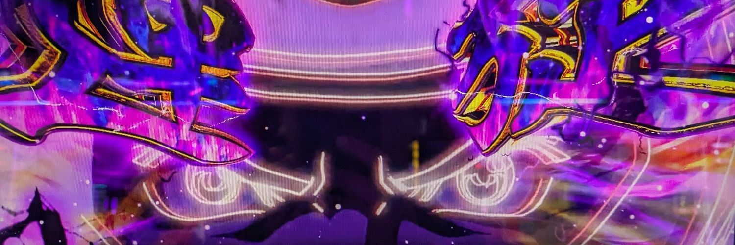 ミニ中年男性 banner