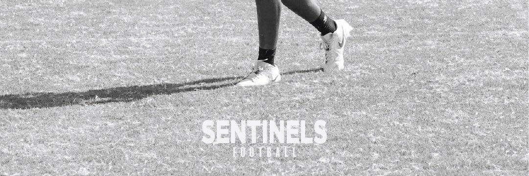 sentinelsfb banner
