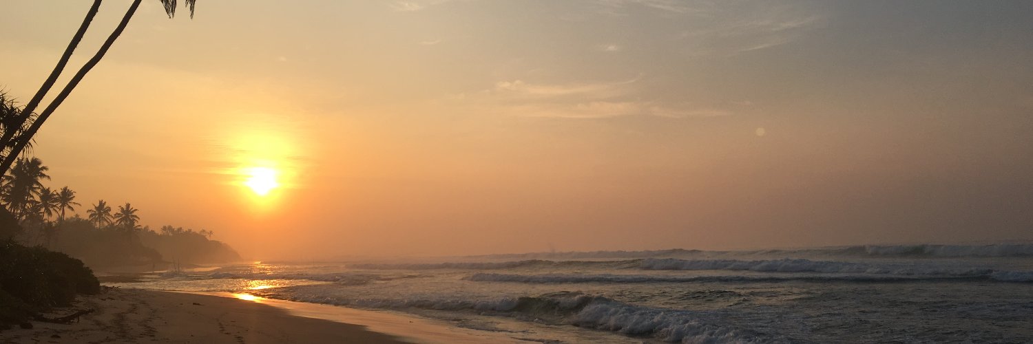 CryptoClaytess's profile banner image
