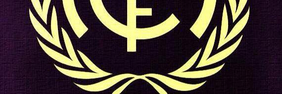 javicalvaro's profile banner image