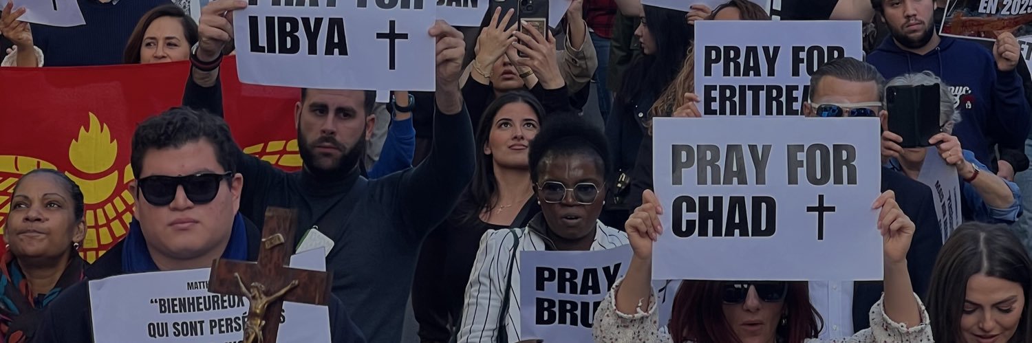 𝐁.☦︎︎ ֎ banner