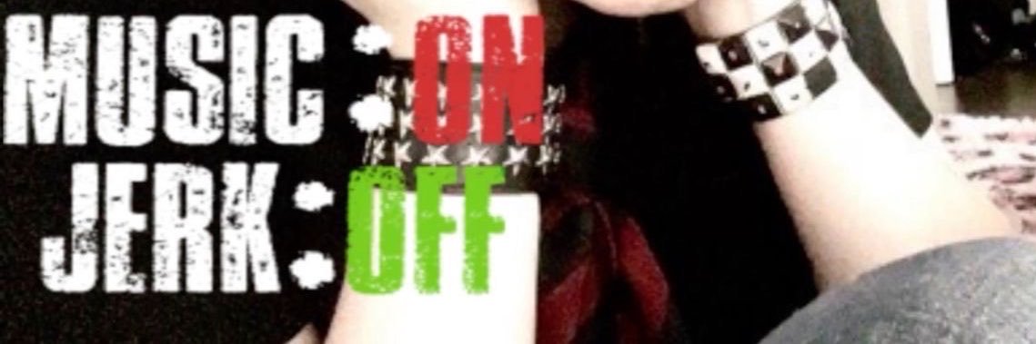 h3m0cat's profile banner image