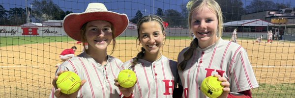 Charpro20 Profile Banner