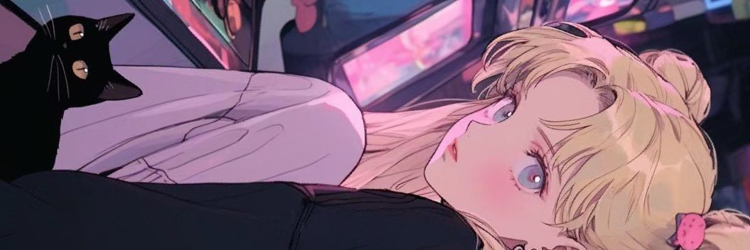 SweetEqsy's profile banner image