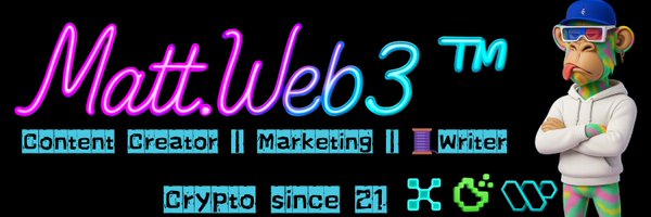 SOL_Haze2 Profile Banner