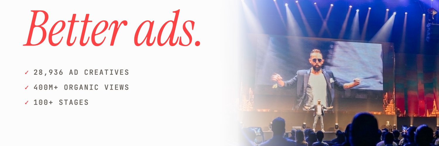 schoeffmann's profile banner image