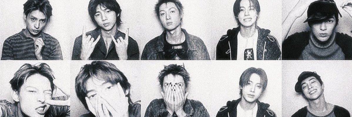 JOY. mt after dm banner