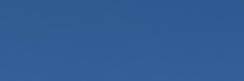 rafale_iris's profile banner image