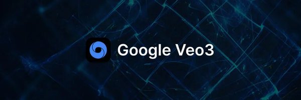 veo_tutorials Profile Banner
