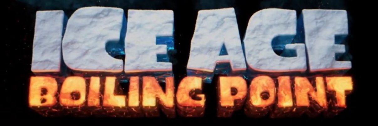 Ice Age 6 Hype Guy (@IceAge6HypeGuy) / Posts / X