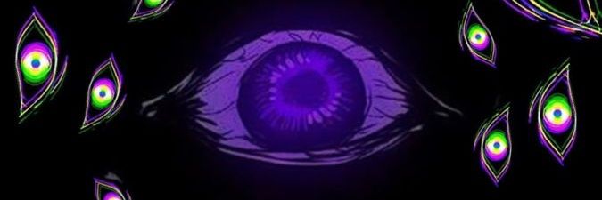 Un mero Observador banner